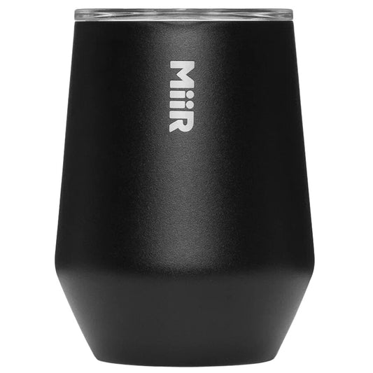 Kubek termiczny MiiR Tumbler 290 ml - Black
