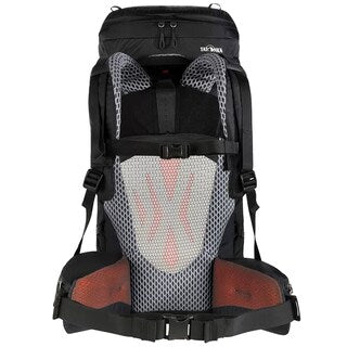 Plecak Tatonka Pyrox 45+10 l - Black
