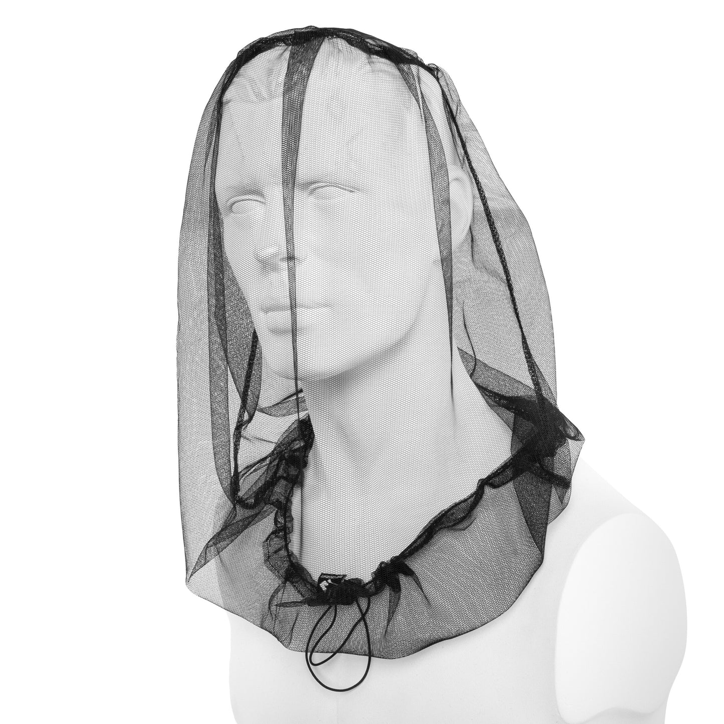Moskitiera Sea To Summit Mosquito Head Net Permethrin Treated