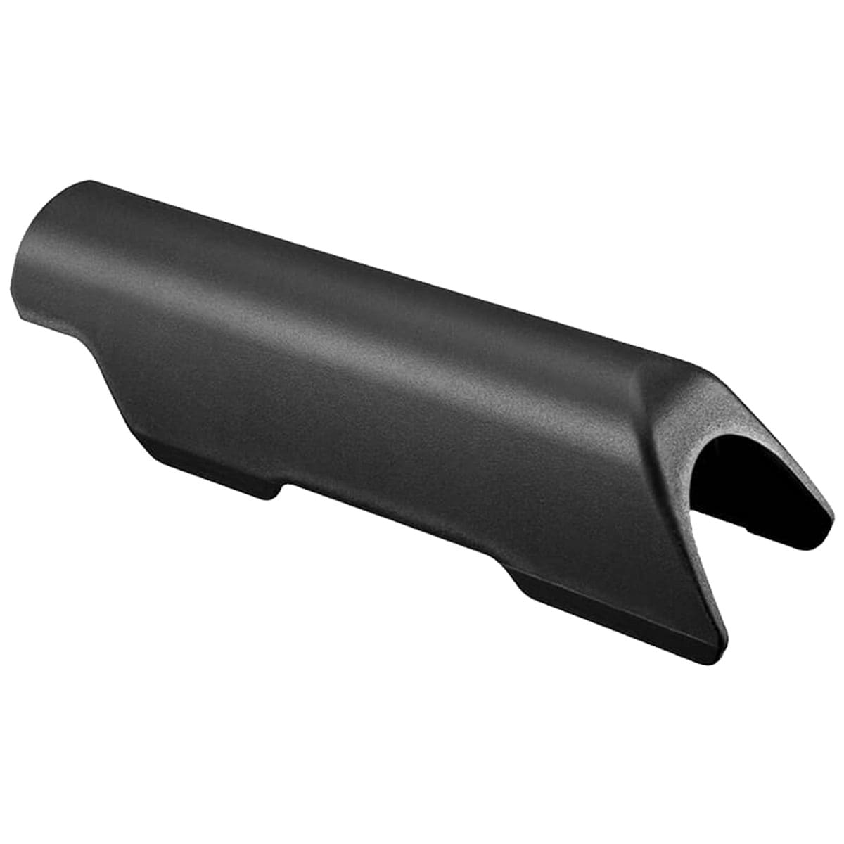 Poduszka policzkowa Magpul do kolby CTR/MOE 0,5" - Black