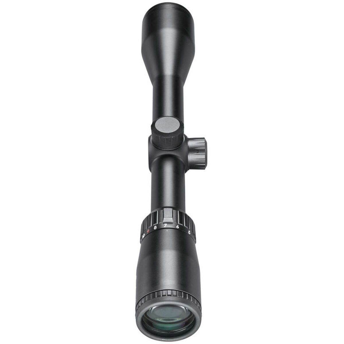 Luneta celownicza Bushnell Legend 4-12x40 DOA QBR