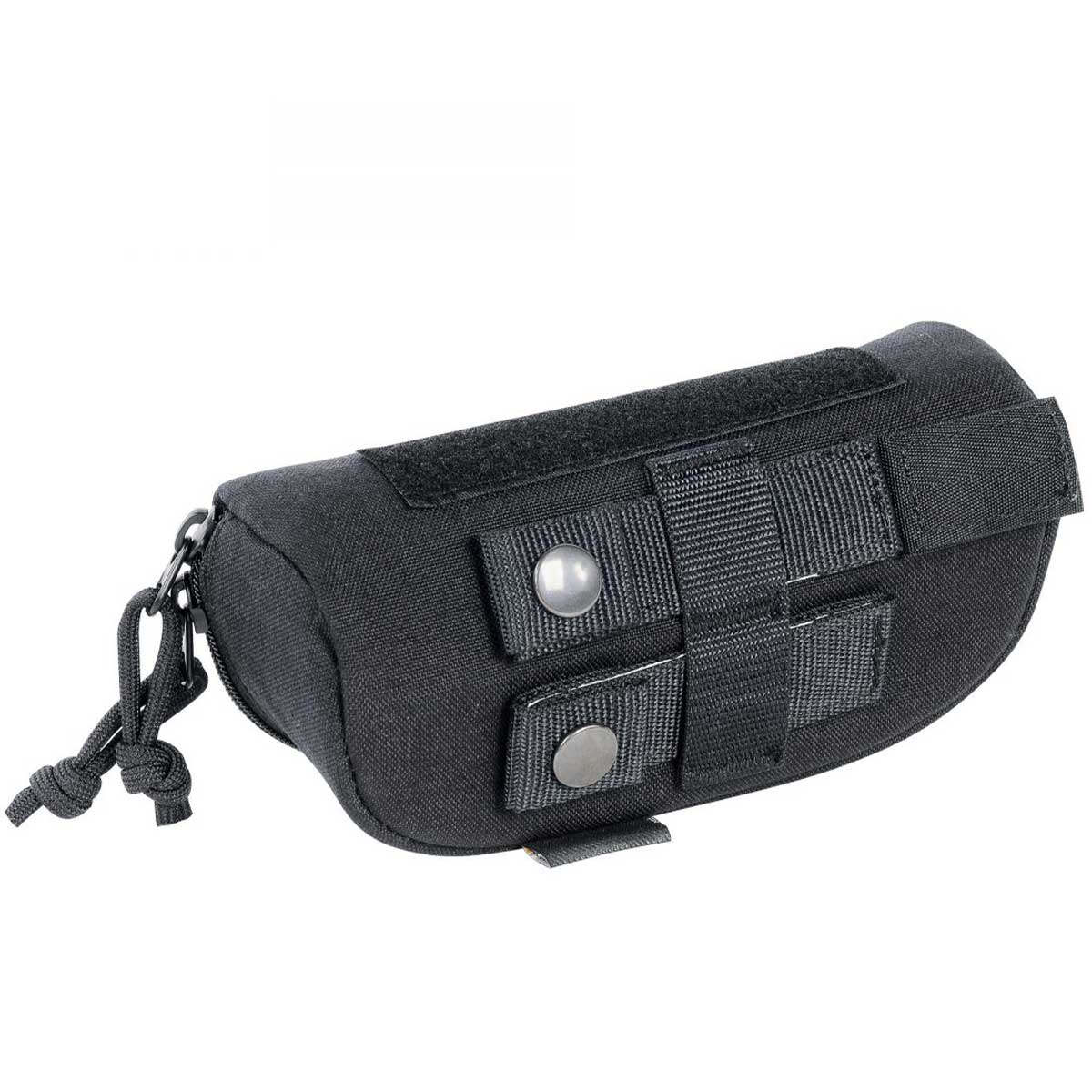 Etui na okulary Tasmanian Tiger Eyewear Safe - Black