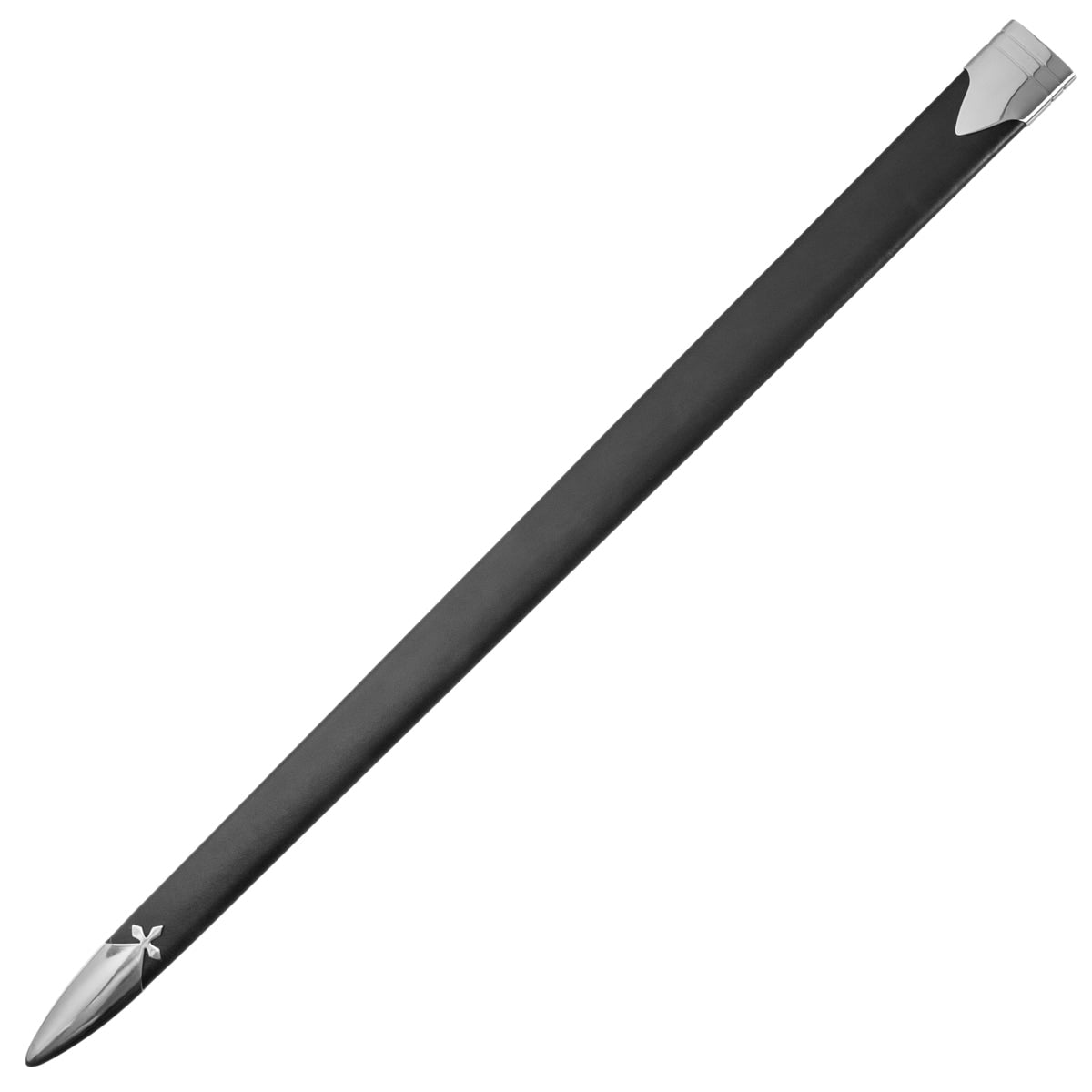 Miecz Cold Steel Hand and a Half Sword