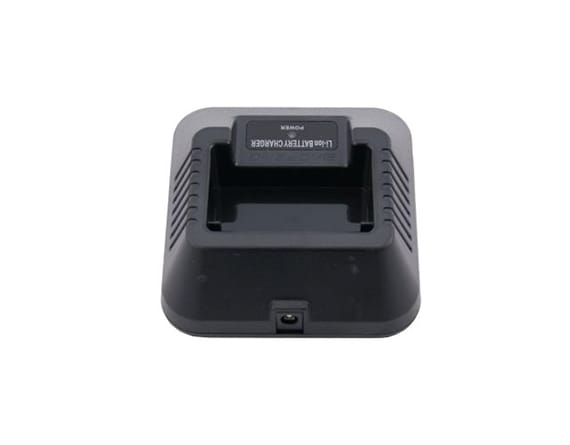 Ładowarka biurkowa do Baofeng UV-5R