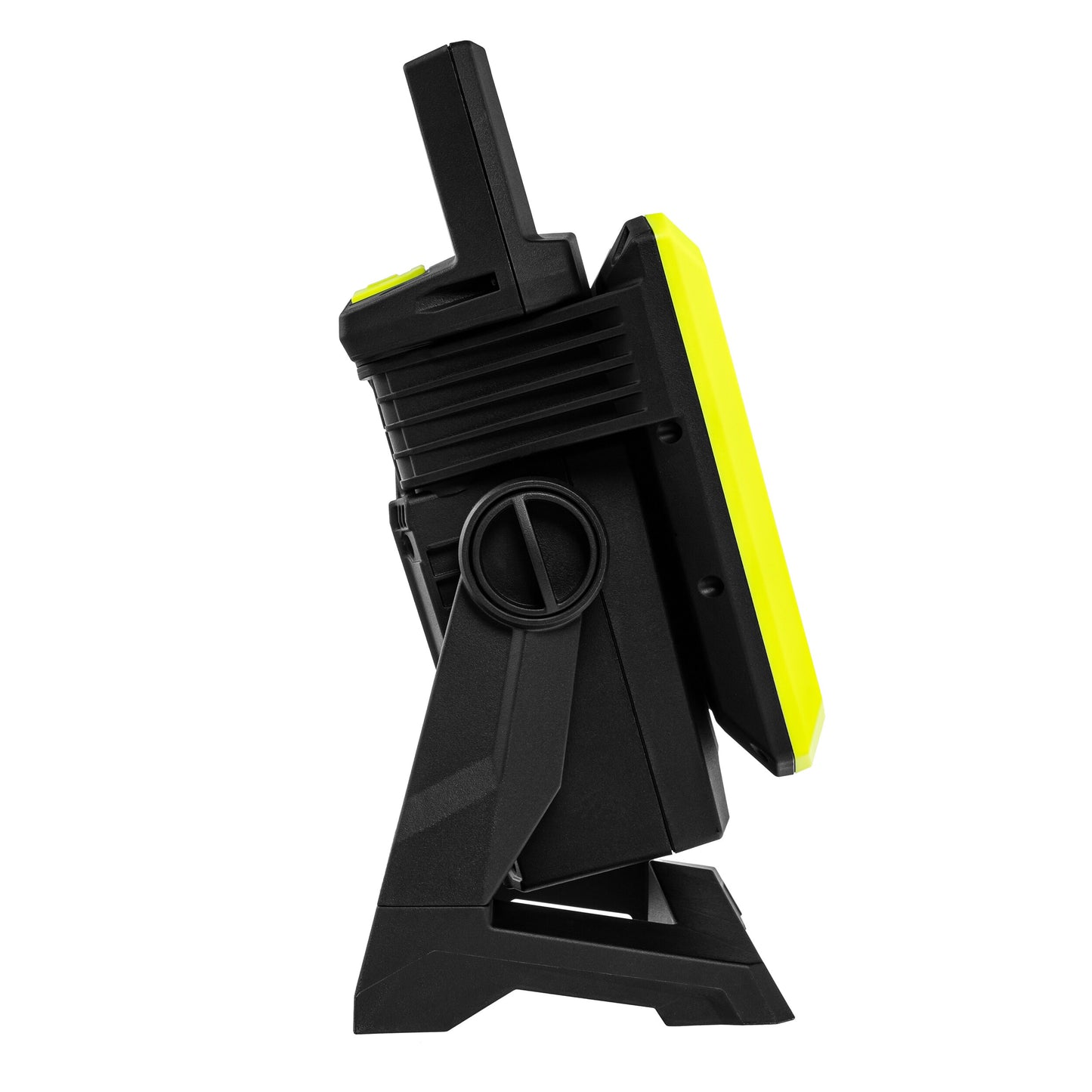 Lampa warsztatowa Mactronic DualBeam - 4500 lumenów