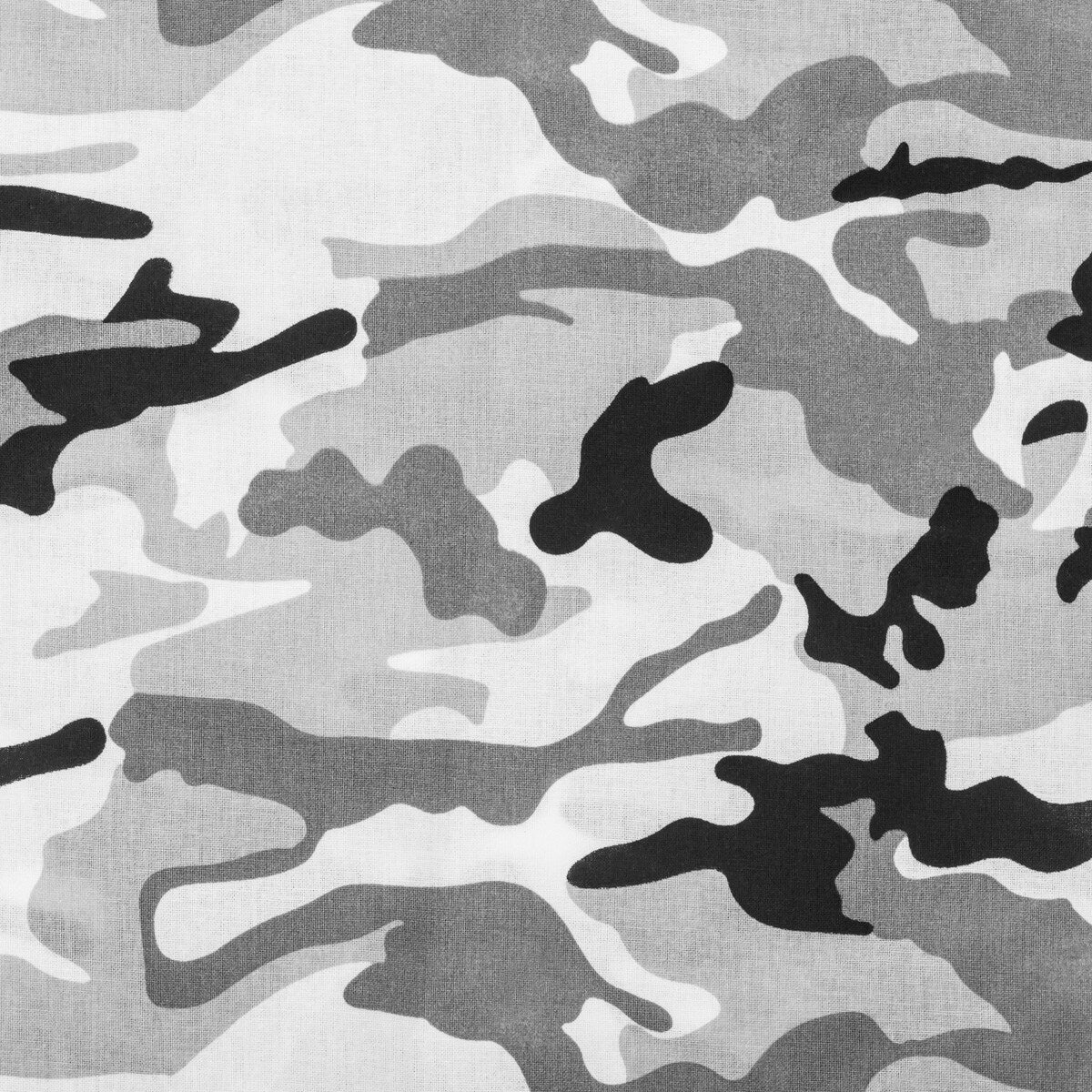 Chusta ochronna Mil-Tec bandana - urban