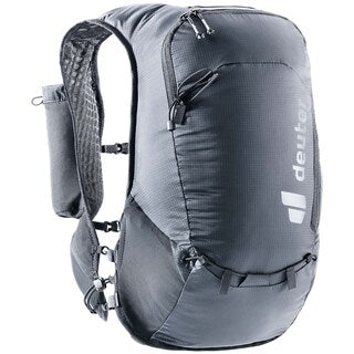 Plecak Deuter Ascender 7 l - Black