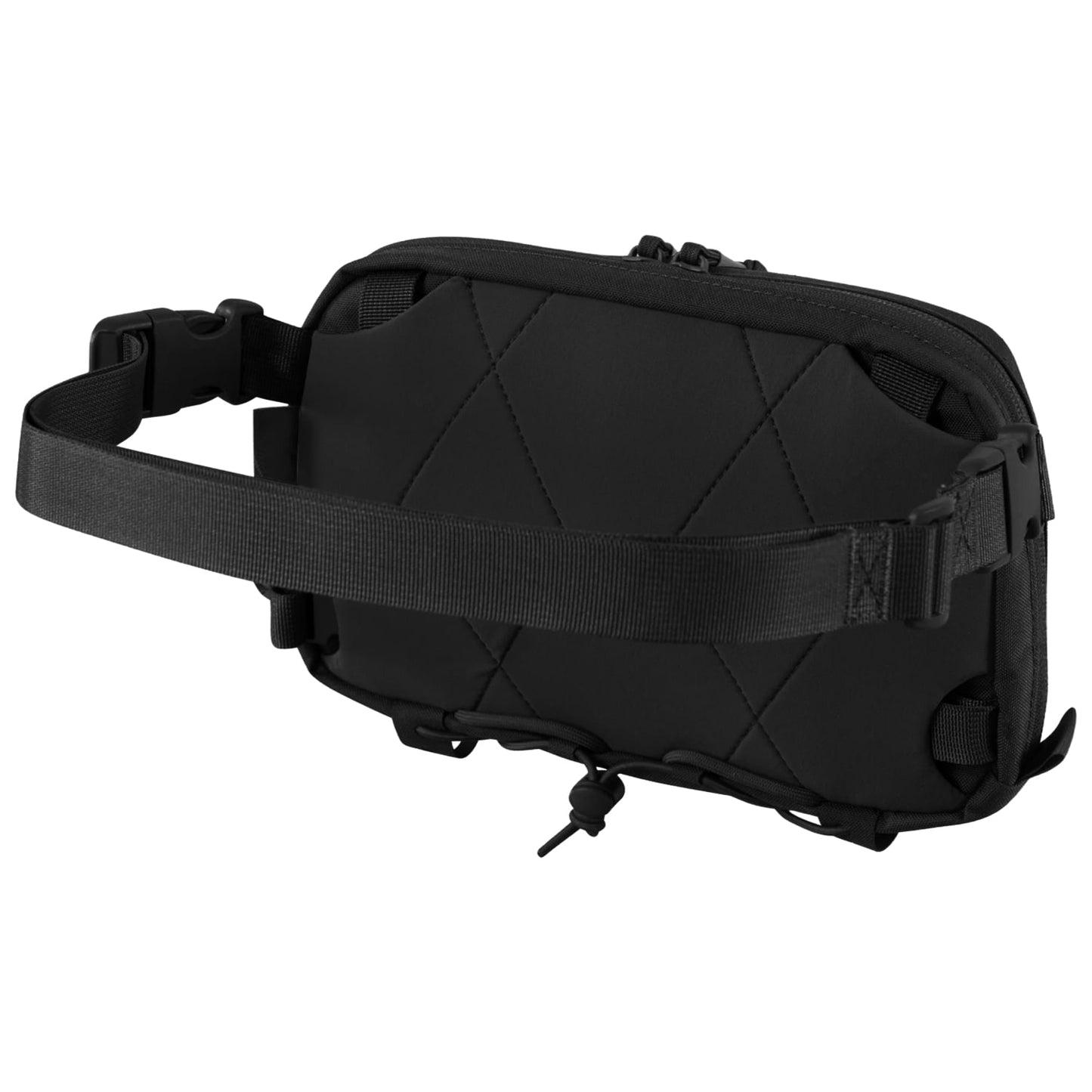 Torba Helikon Chest Pack Numbat Small - Black