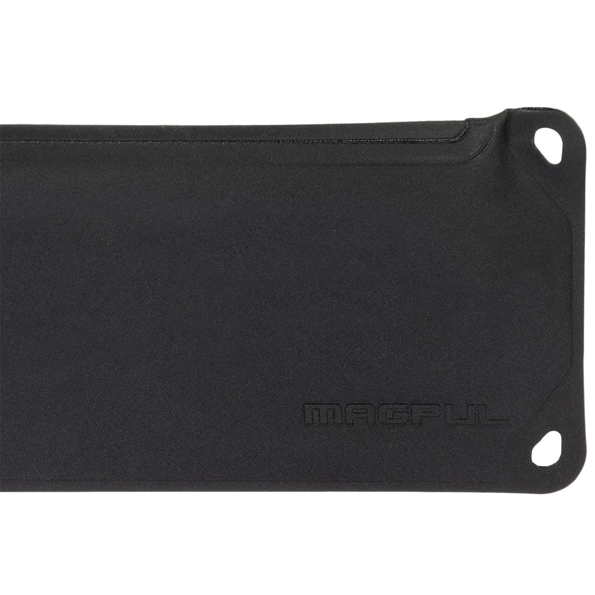 Pokrowiec Magpul Daka Suppressor Storage Pouch Large - Black