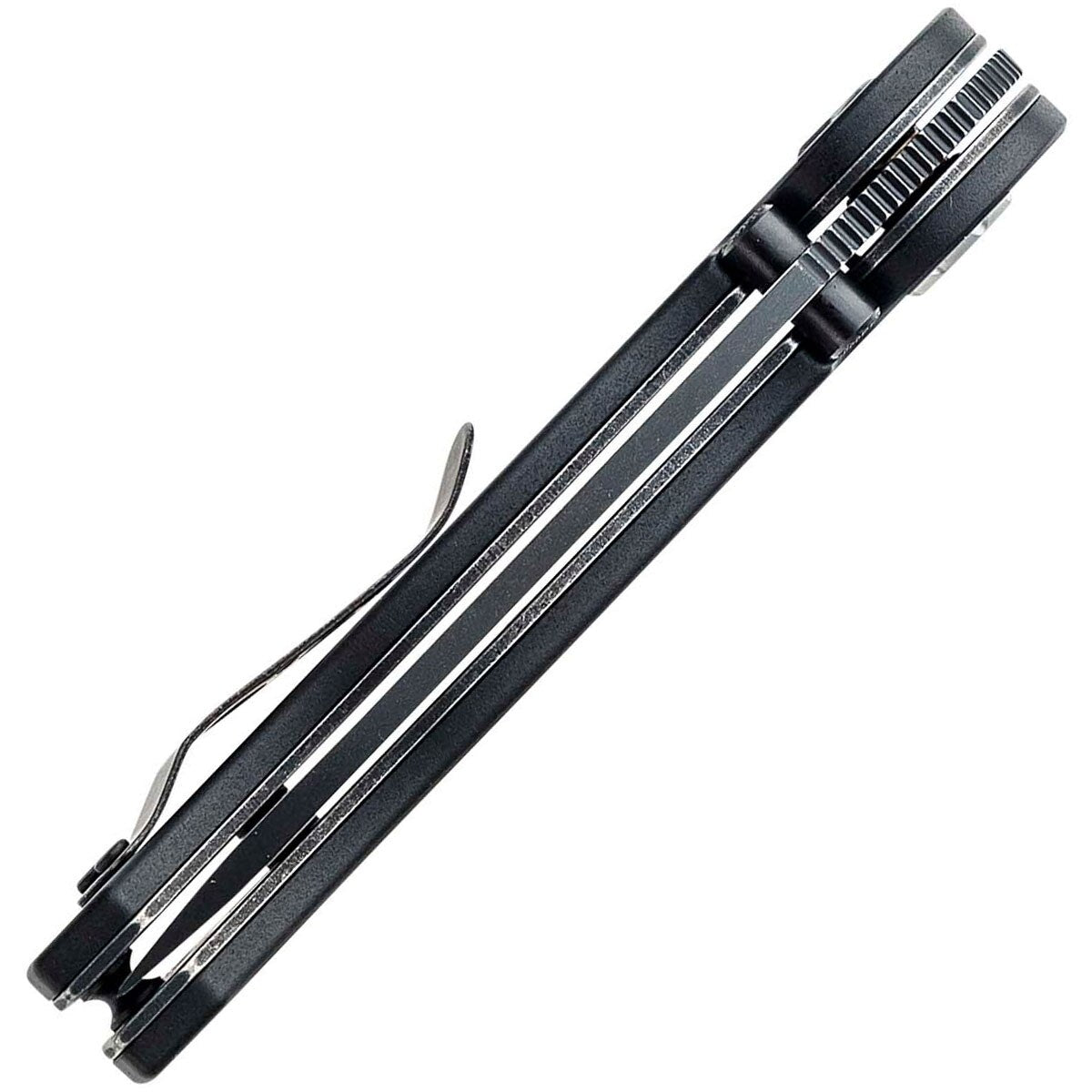 Nóż składany CRKT M16-02DB