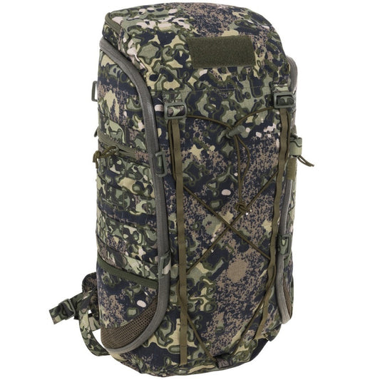 Plecak Maskpol Patrol 40 l - MAPA