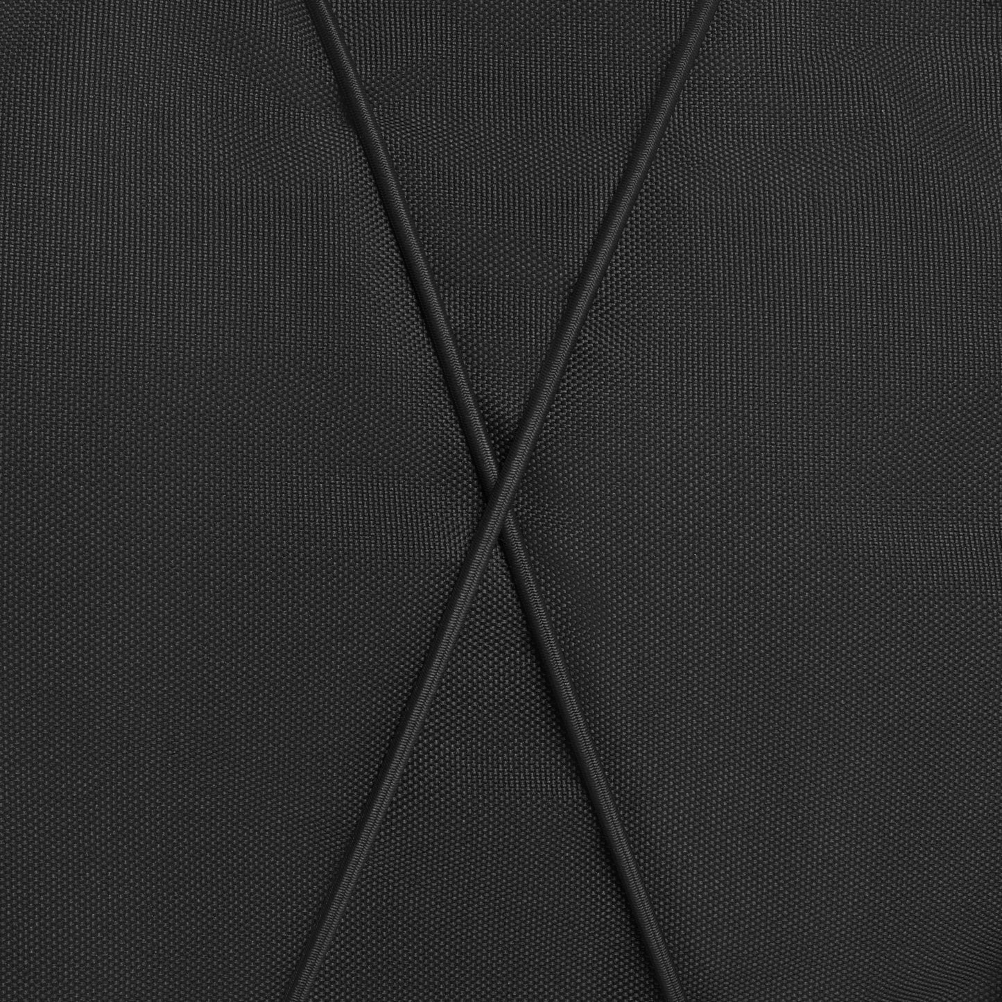 Torba Mil-Tec US Combat Parachute Cargo Large 105 l - Black