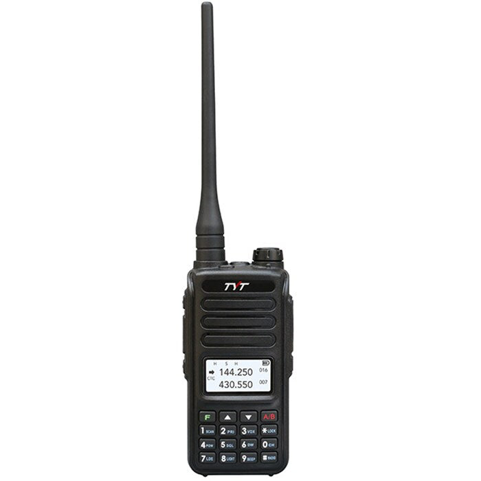 Radiotelefon TYT TH-UV98 PMR 2200 mAh