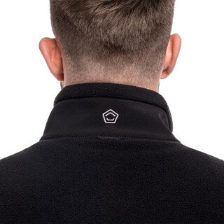 Polar Pentagon Ajax - Black
