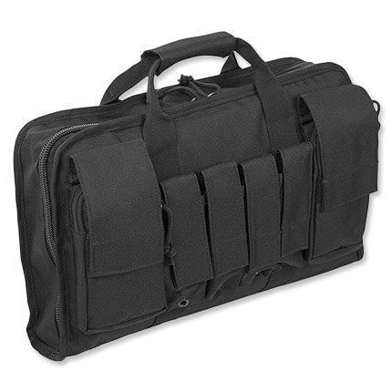 Pokrowiec Mil-Tec Tactical Pistol Case 16194402
