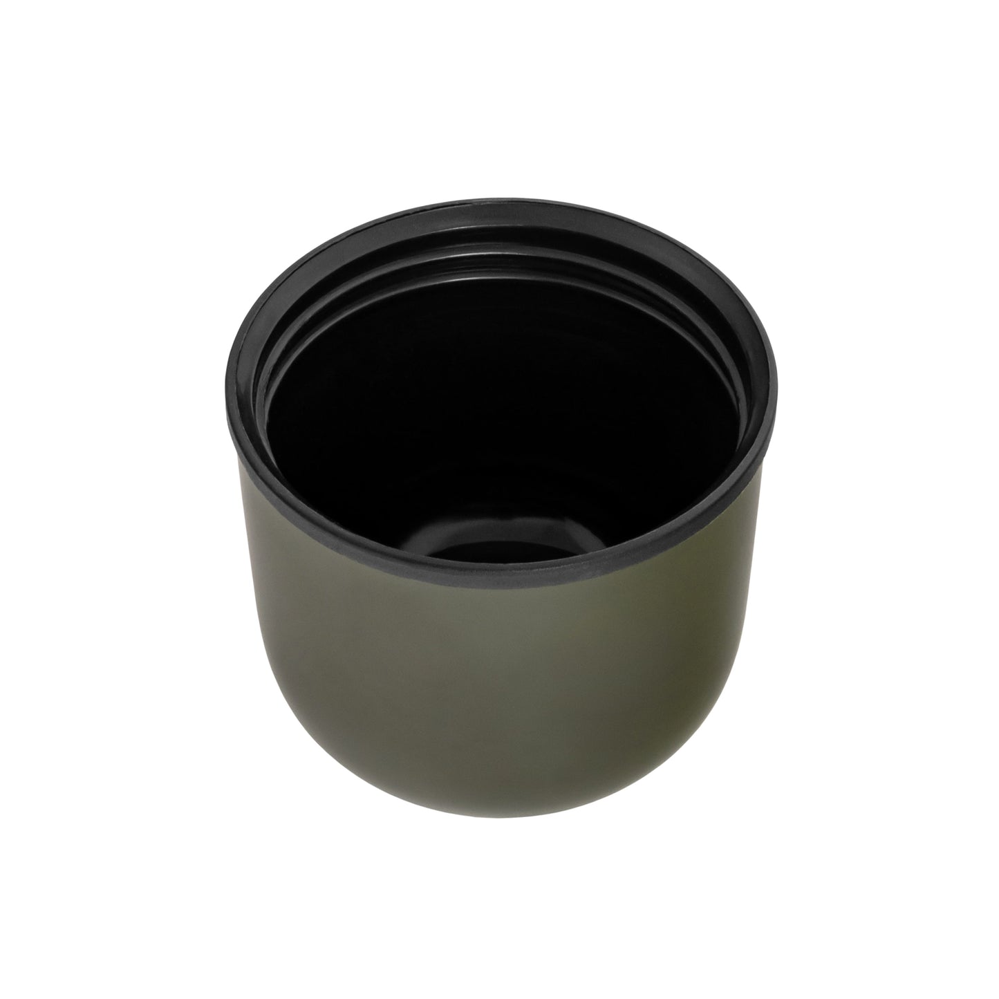 Termos Mil-Tec ze stali nierdzewnej 500 ml - Olive