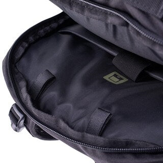 Plecak Magnum Urbantask Cordura Reaper 37 l - Black