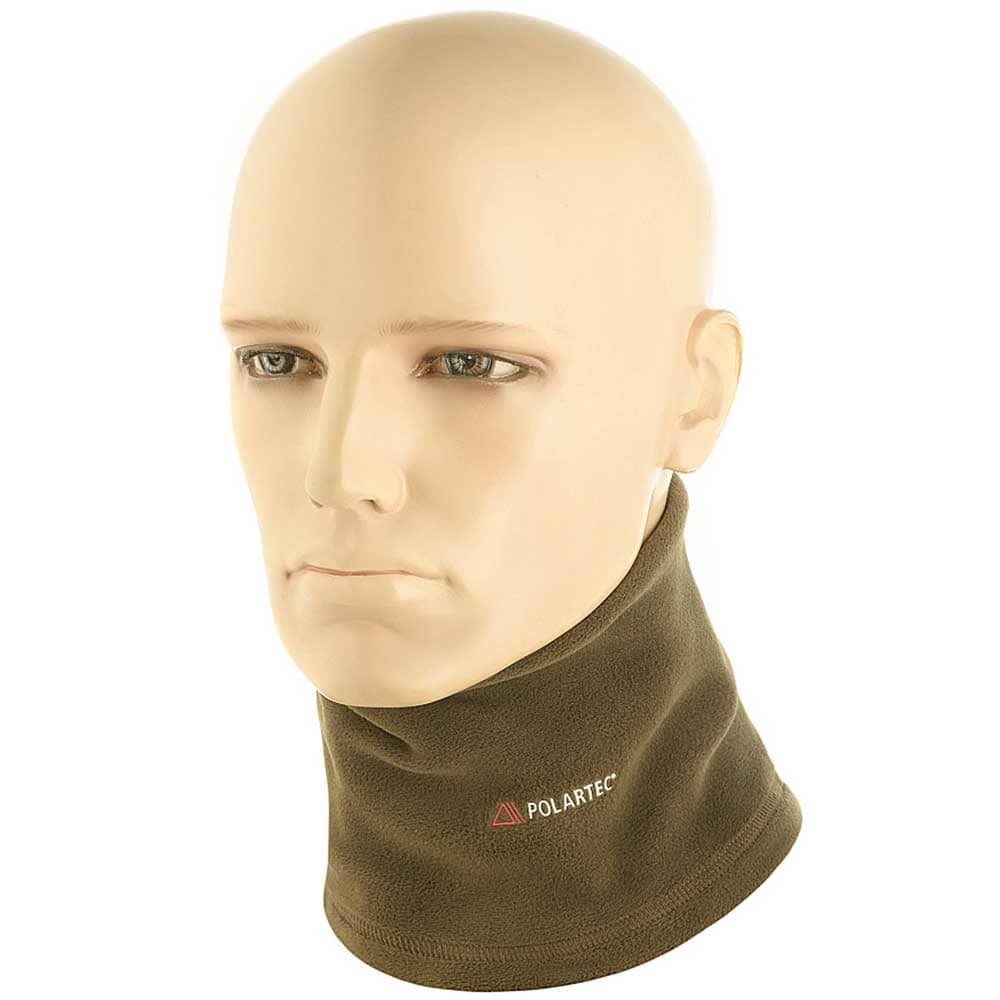 Szalokominiarka M-Tac Polartec - Dark Olive