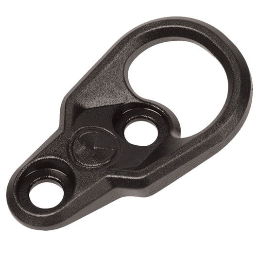 Uchwyt zawieszenia taktycznego Magpul M-LOK Paraclip Sling Mount - Black