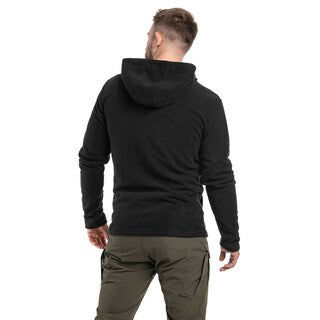 Polar 4F Regular - Czarny
