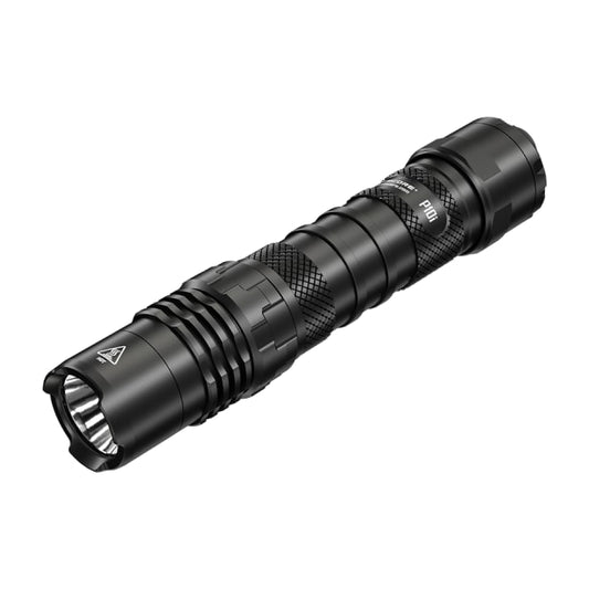 Latarka Nitecore P10i - 1800 lumenów
