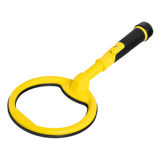 Wykrywacz metali Nokta PulseDive Scuba - Yellow