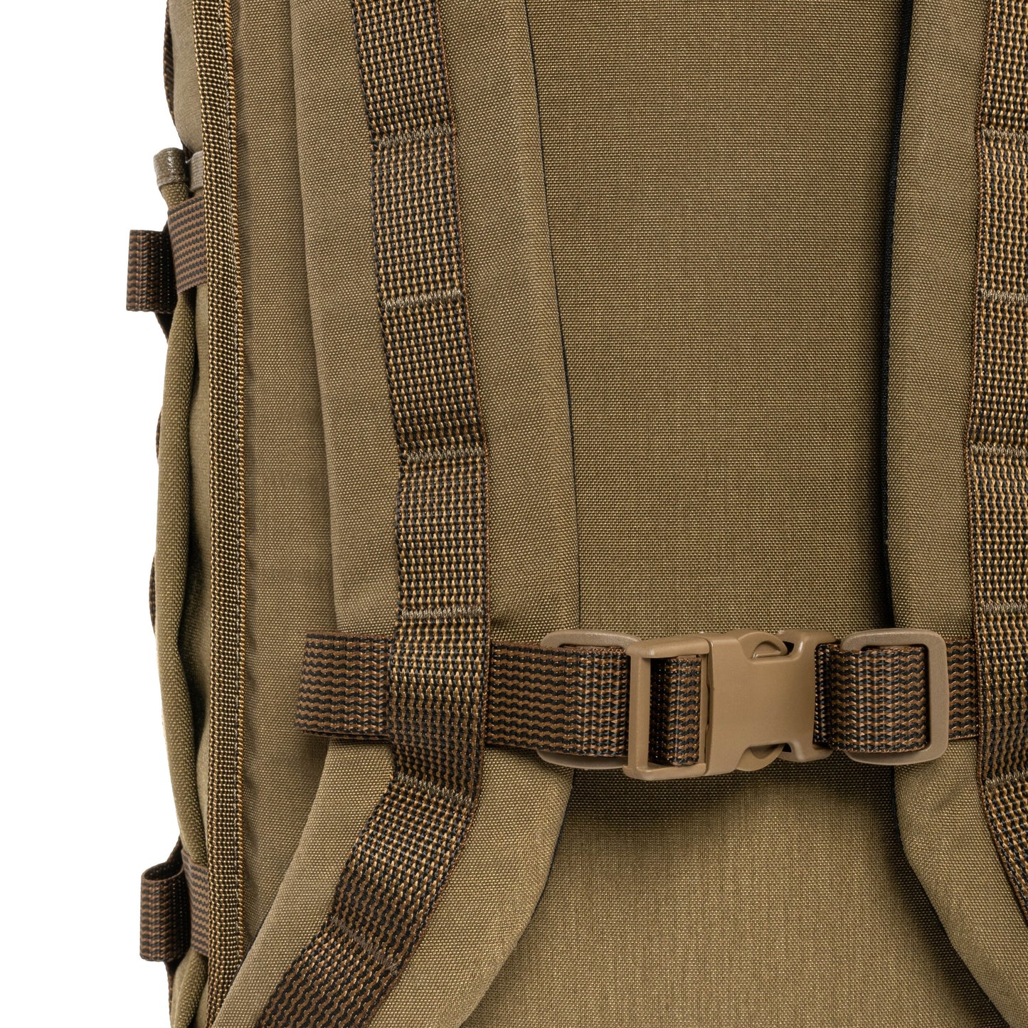 Plecak Savotta Kahakka 25 l - Brown