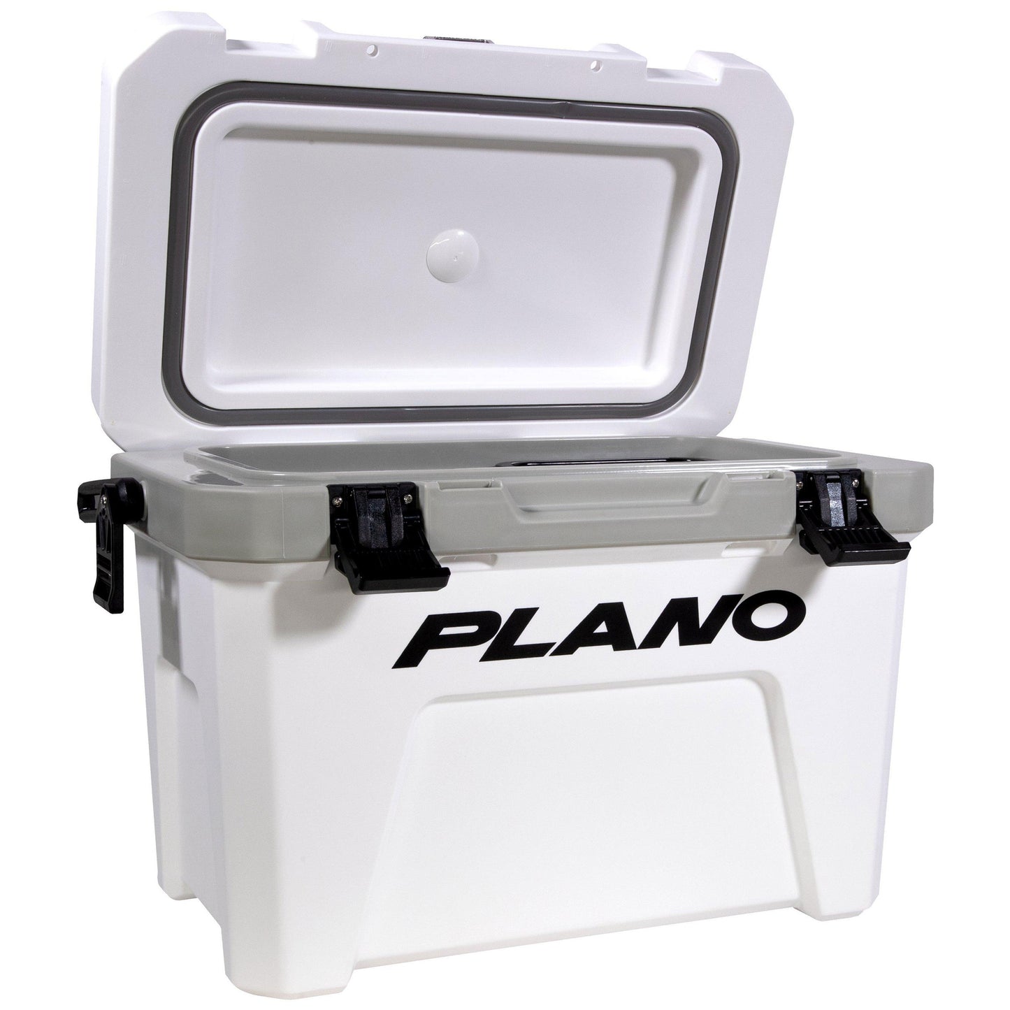 Lodówka turystyczna Plano Outdoors Frost Cooler 14 l - White