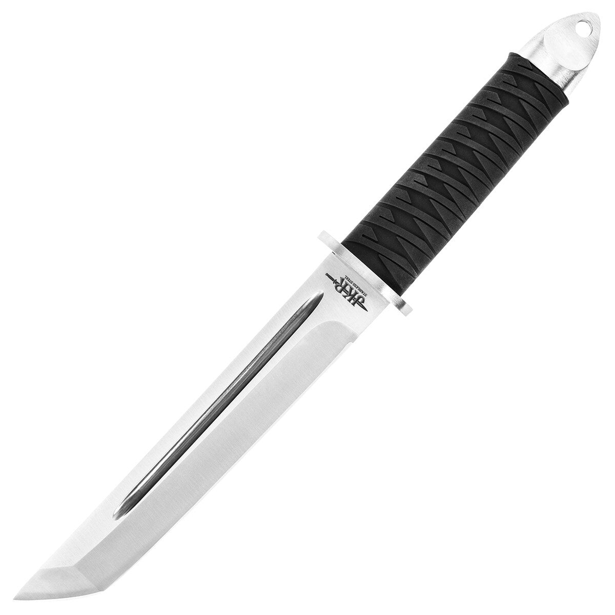 Nóż Joker JKR775 Samurai Knife 19 cm