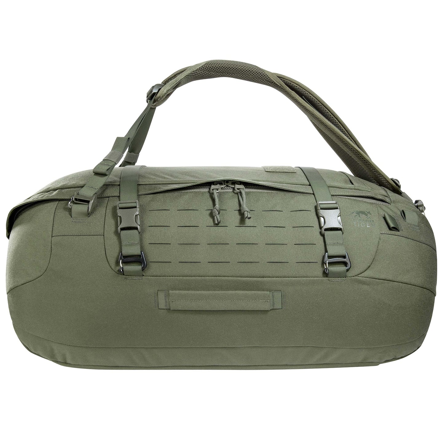 Torba Tasmanian Tiger Duffle Bag 65 l - Olive