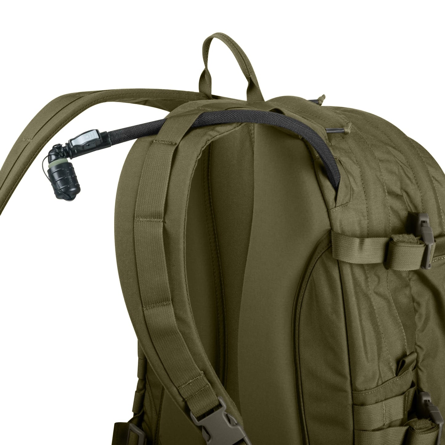 Plecak Helikon Guardian Assault 35 l - Olive Green