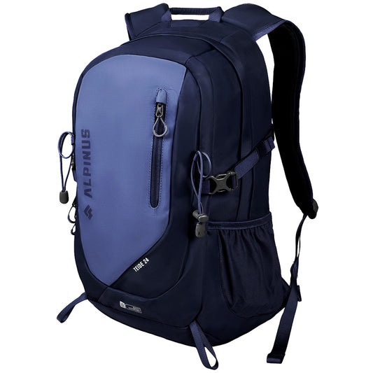 Plecak Alpinus Teide 24 l - Dark Denim