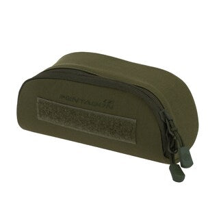 Etui na okulary Pentagon Kalypso - Olive