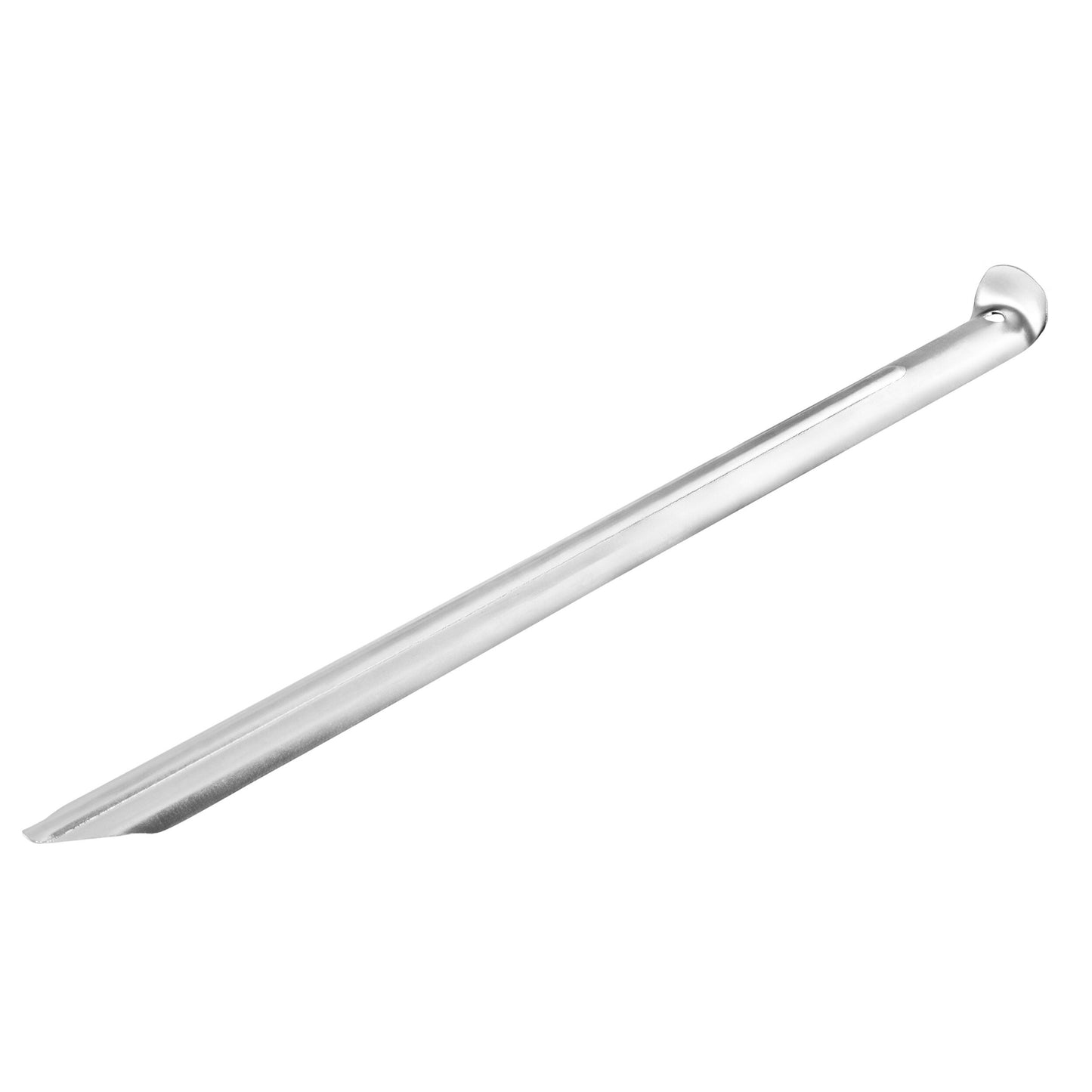 Śledzie do namiotu Mil-Tec 23 cm - 5 szt.