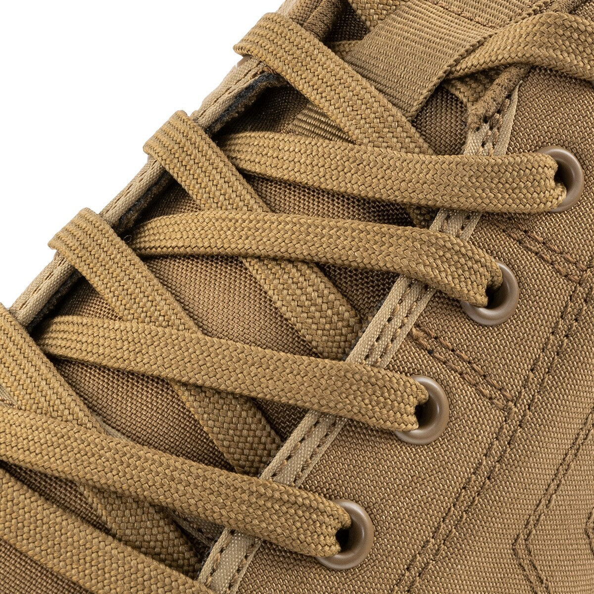 Buty Pentagon Hybrid Tactical Shoes 2.0 - Coyote