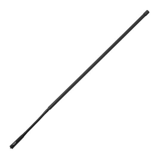 Taktyczna antena taśmowa Baofeng BF-779L
