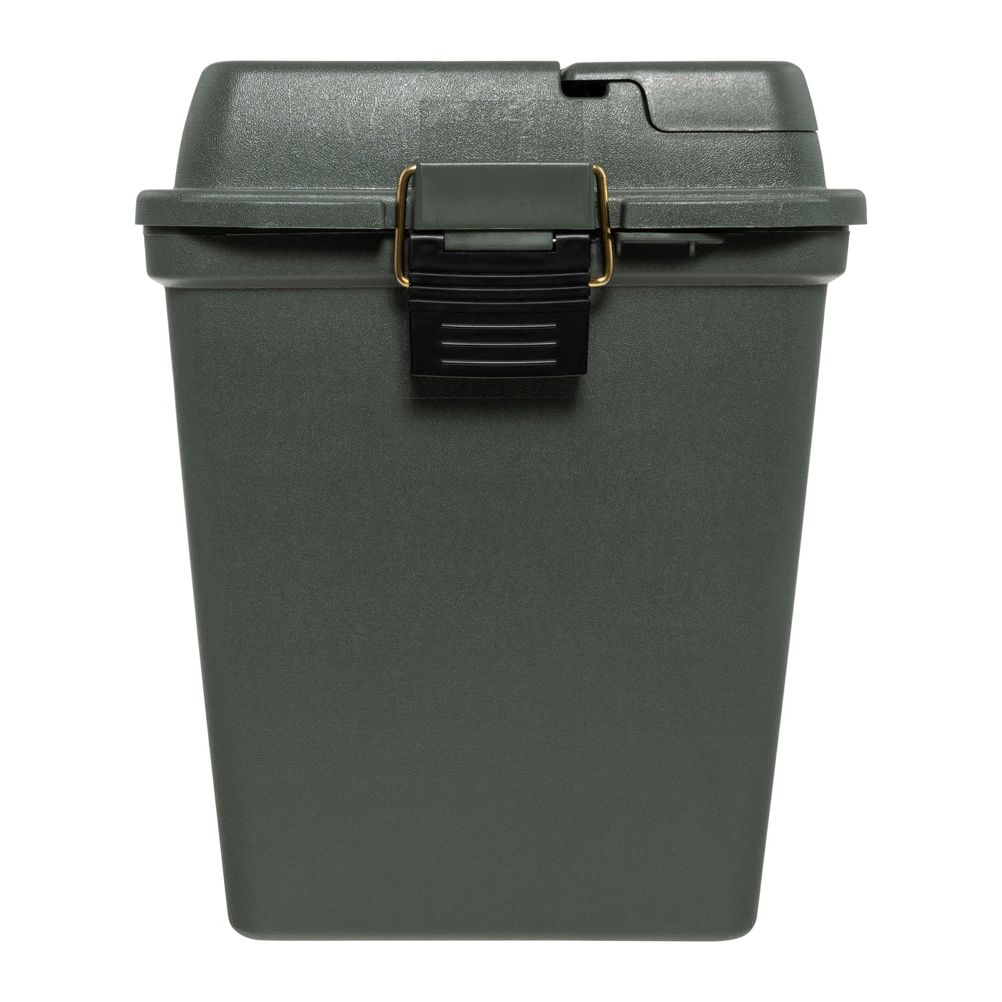 Skrzynia amunicyjna Plano Magnum Series Field Box - OD Green