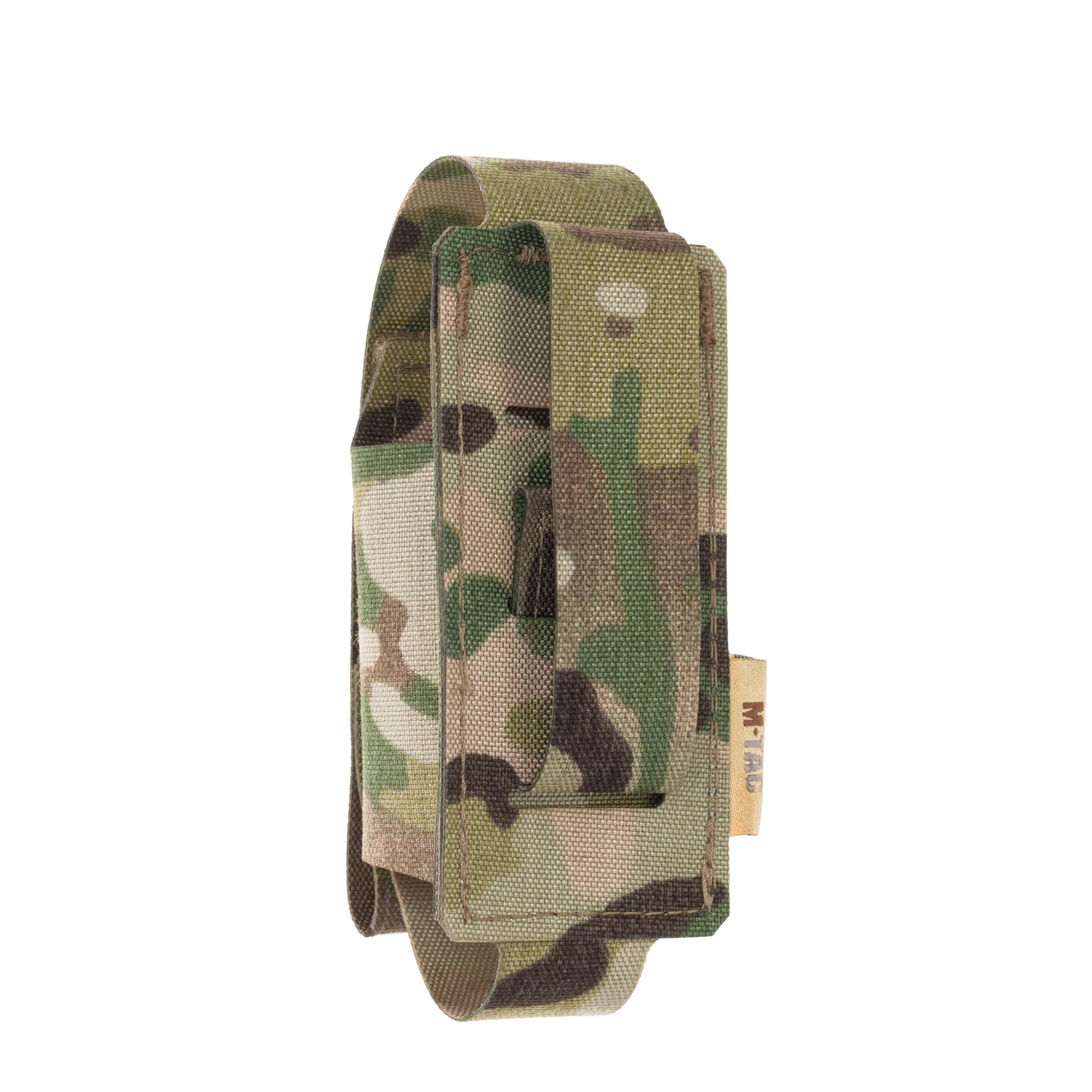 Ładownica M-Tac na granat VOG-25 - MultiCam