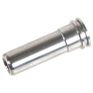 Duraluminiowa uszczelniona dysza EPeS do replik AEG - 24,5 mm