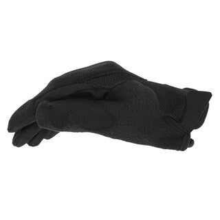 Rękawice antyprzekłuciowe MTP APZ - Black