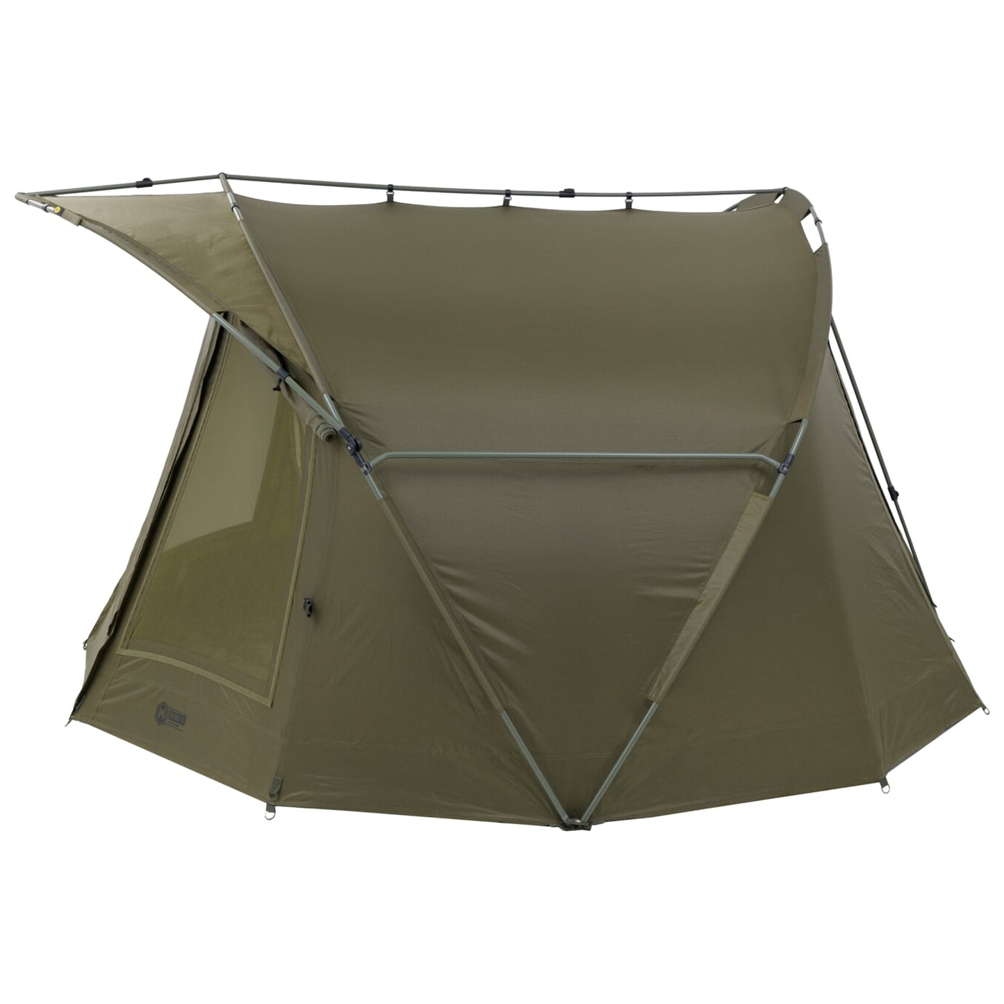 Namiot 1-2 osobowy Mivardi Bivvy Entrix XL