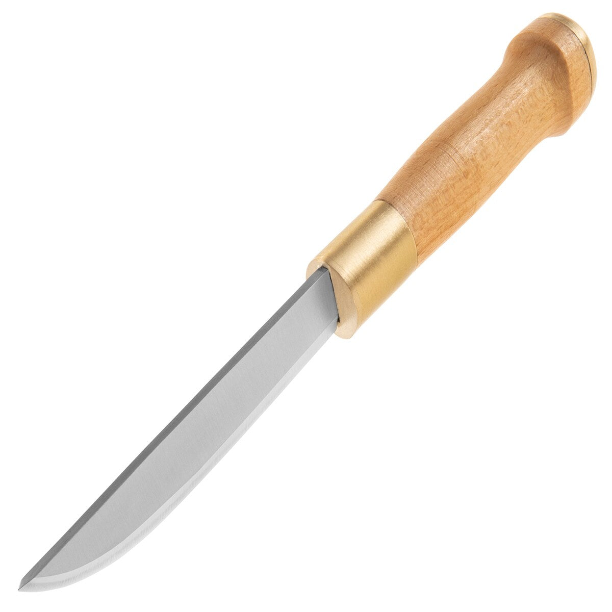 Nóż Mil-Tec Finn 24 cm