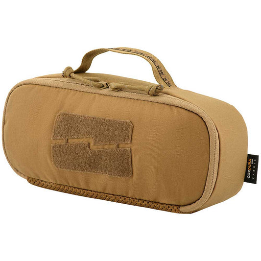 Organizer M-Tac Elite Medium (26 x 11 cm) - Coyote