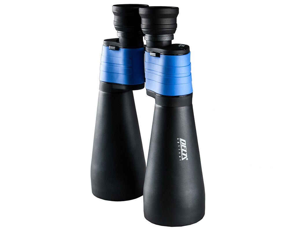 Lornetka Delta Optical StarLight 15x70