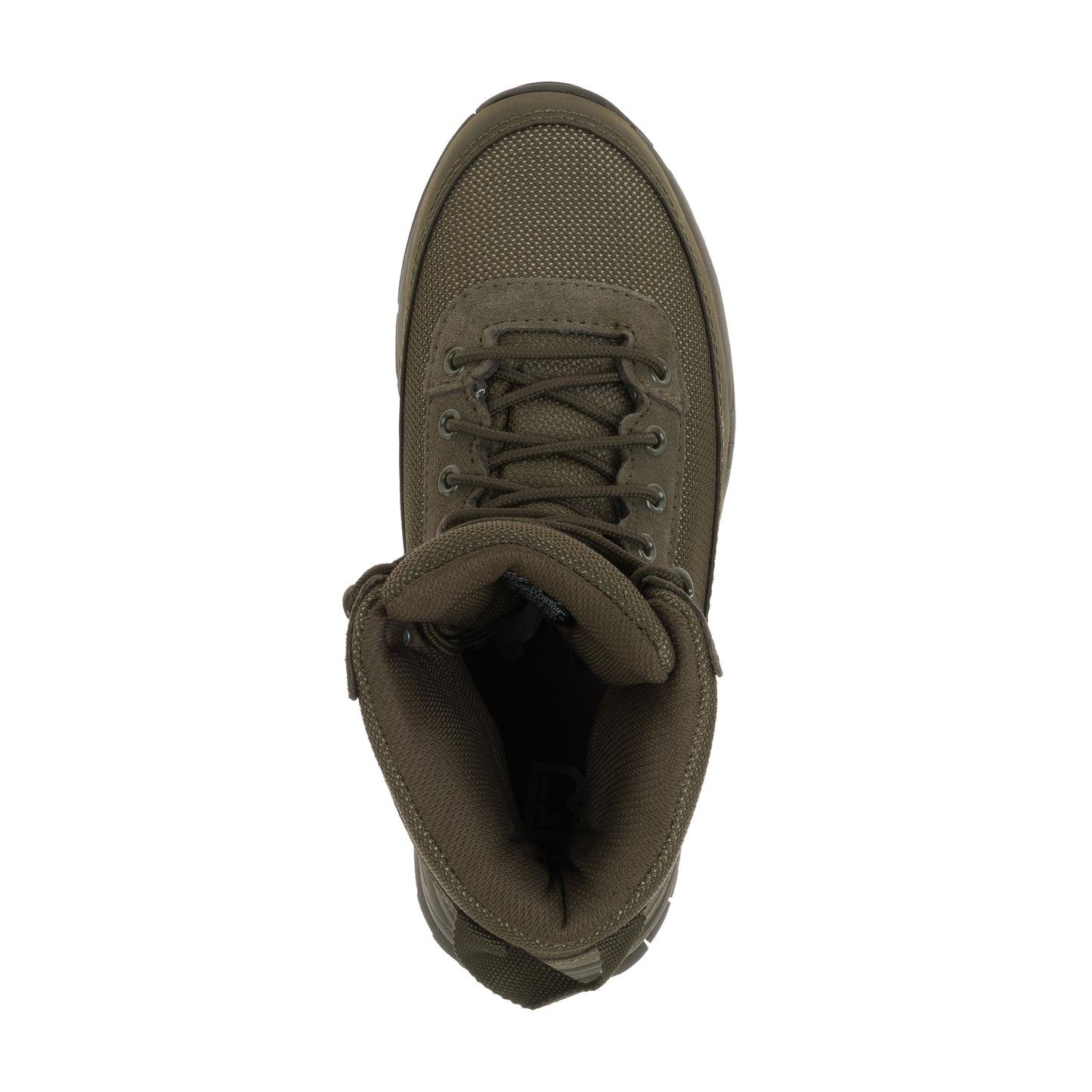 Buty Brandit Tactical Boots Next Generation - Olive