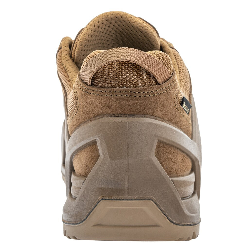 Buty Lowa Zephyr GTX Low MK2 - Coyote OP