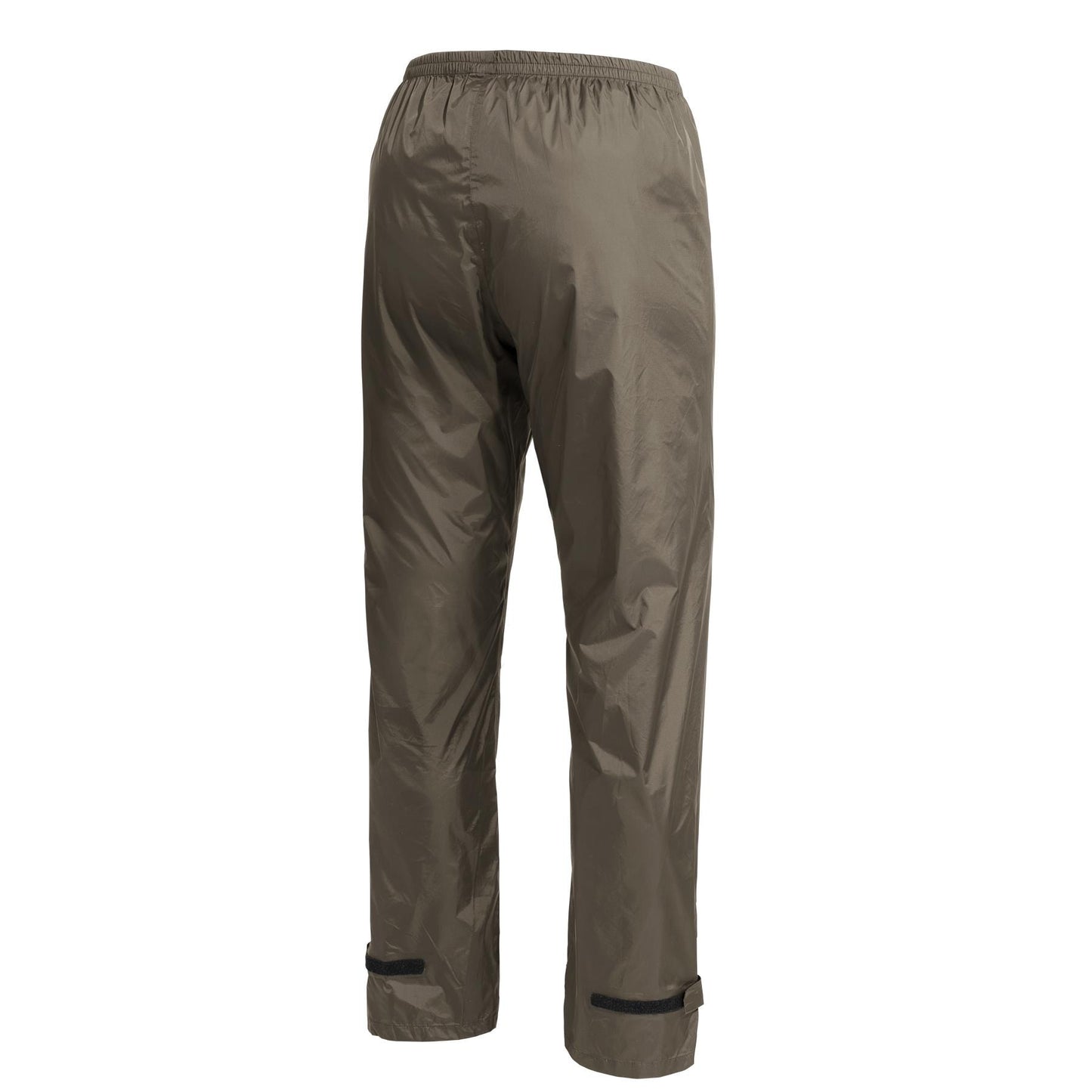 Spodnie Pentagon Cloudburst - RAL 7013