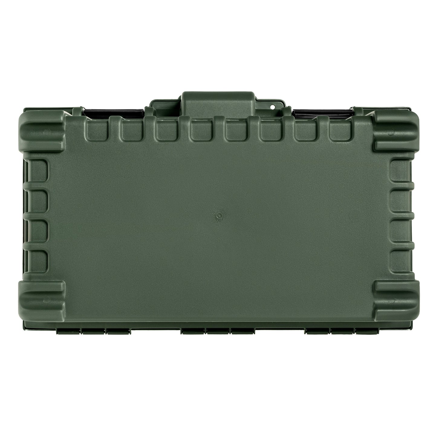 Skrzynia strzelecka Plano Shooter's Case X-Large - OD Green