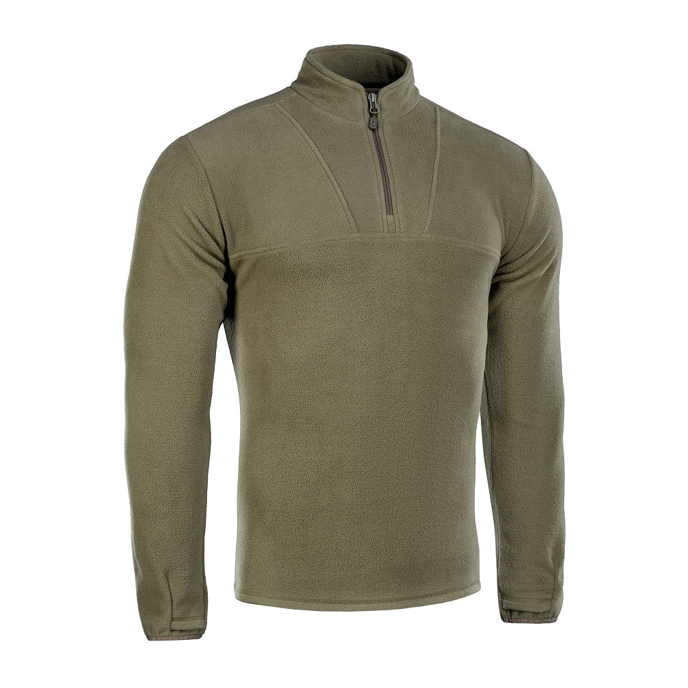 Polar M-Tac Delta Fleece - Army Olive