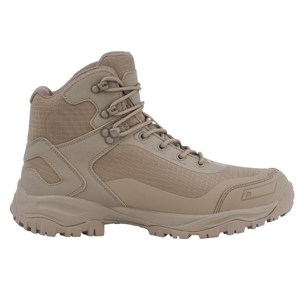 Buty Mil-Tec Lightweight Coyote